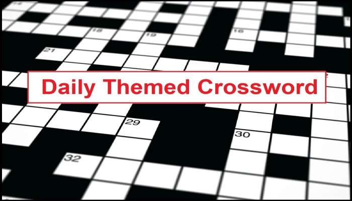 Kiss in bristol crossword clue