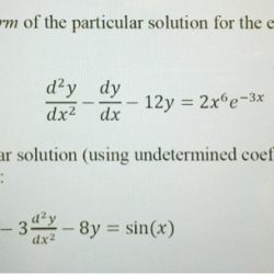 Determine the solution formc001 1 jpg