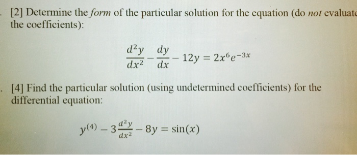 Determine the solution formc001 1 jpg