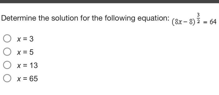 Determine the solution formc001 1 jpg