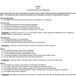 Section 11-4 meiosis pdf answer key