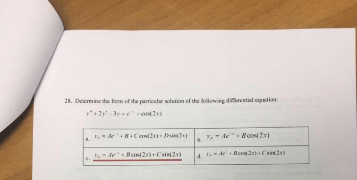 Determine the solution formc001 1 jpg