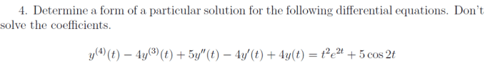 Determine the solution formc001 1 jpg