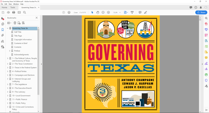 Governing texas 5th edition pdf free