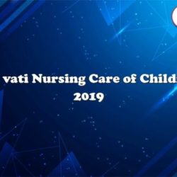 Rn vati fundamentals s 2019