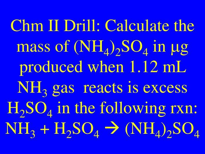 Sodium chloride