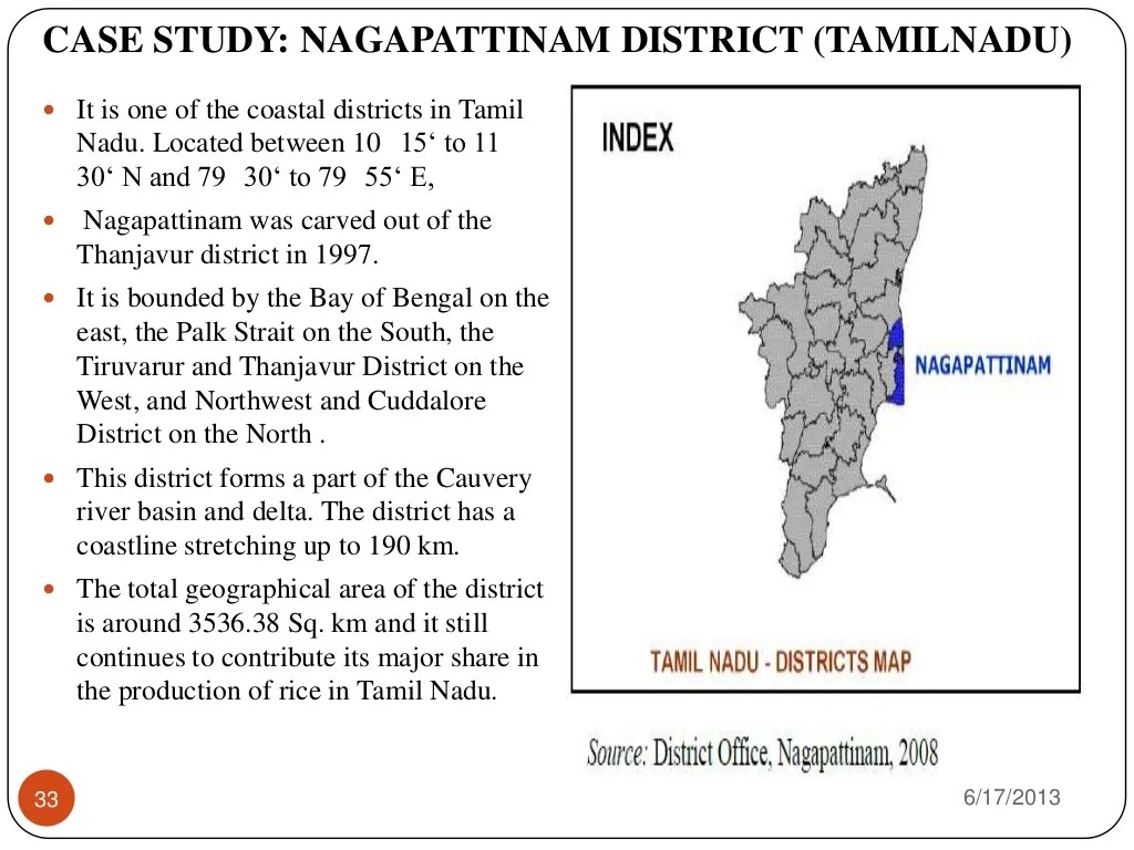 Tsunami geohazards figure tsunamis description