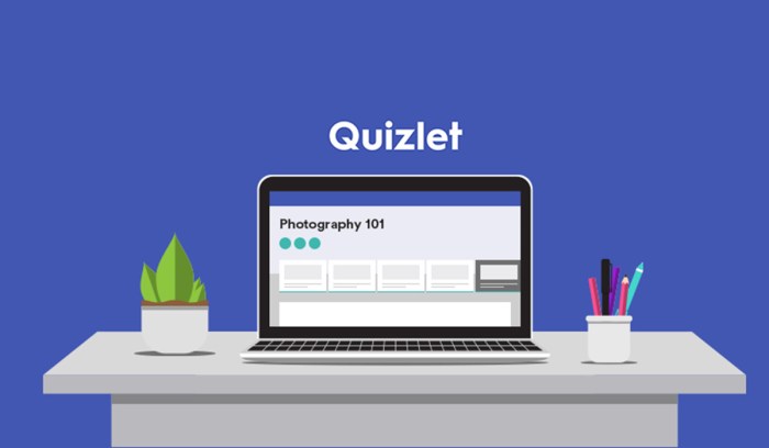 What is a tsunami quizlet