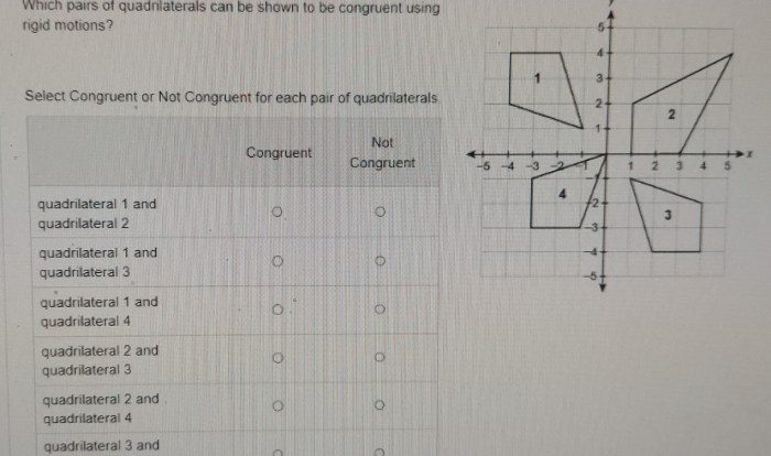 Each congruent drag classify rule boxes drop into abc rules using mapped given result being would which question